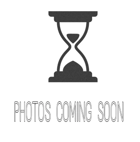 Franc Vila NEO - ALTA